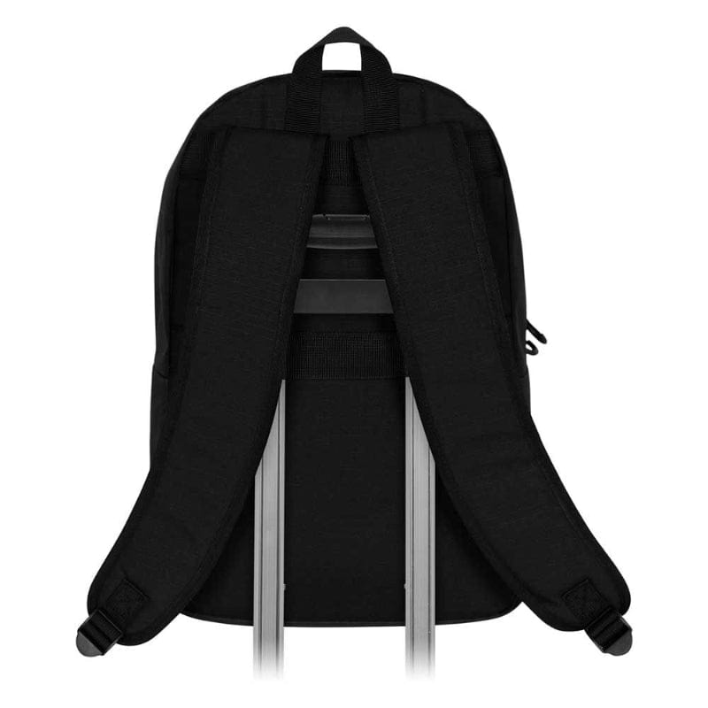 Zaini Inside Out 2 Zaino Scuola 44cm Inside Out 2 Zaino Scuola 44cm