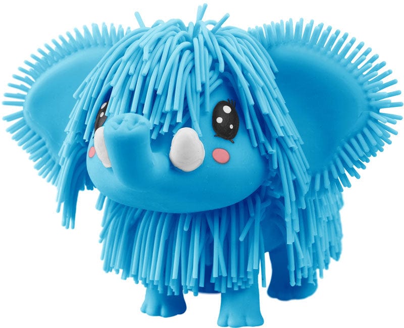 Jiggly Pets Cucciolo Giocattolo