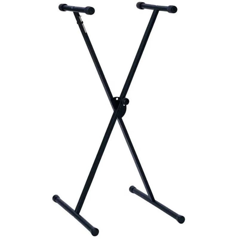 strumenti musicali Hamilton Supporto per Tastiera Musicale