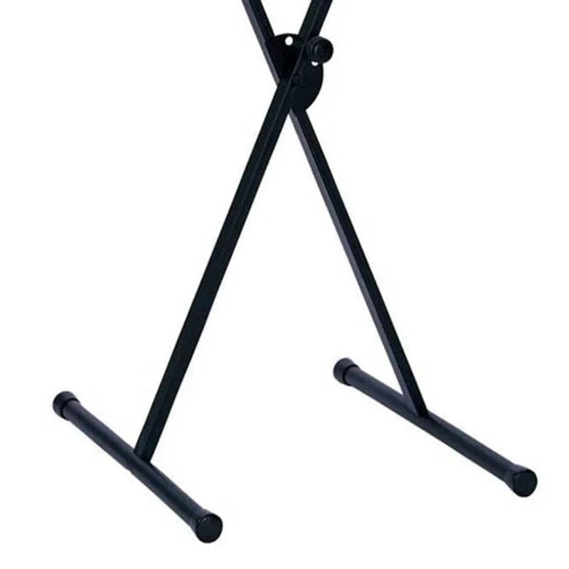 strumenti musicali Hamilton Supporto per Tastiera Musicale