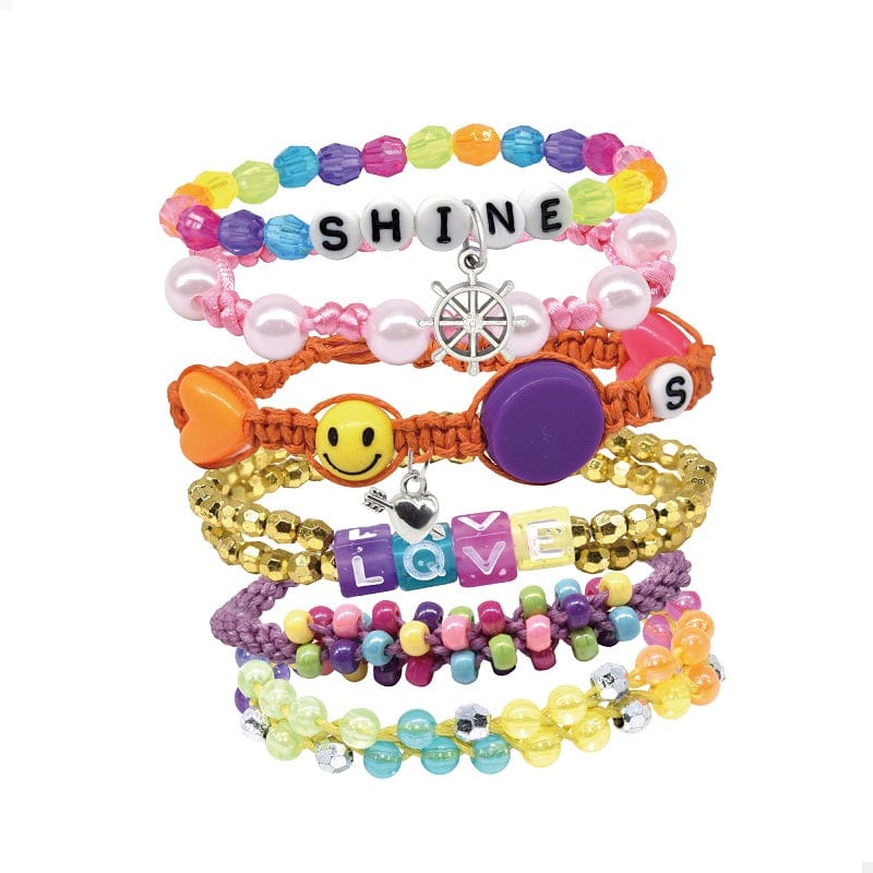 jiawaggag Set di 20 raccoglitori per bracciali, in velcro, colore bianco, per giochi e attrezzature da allenamento