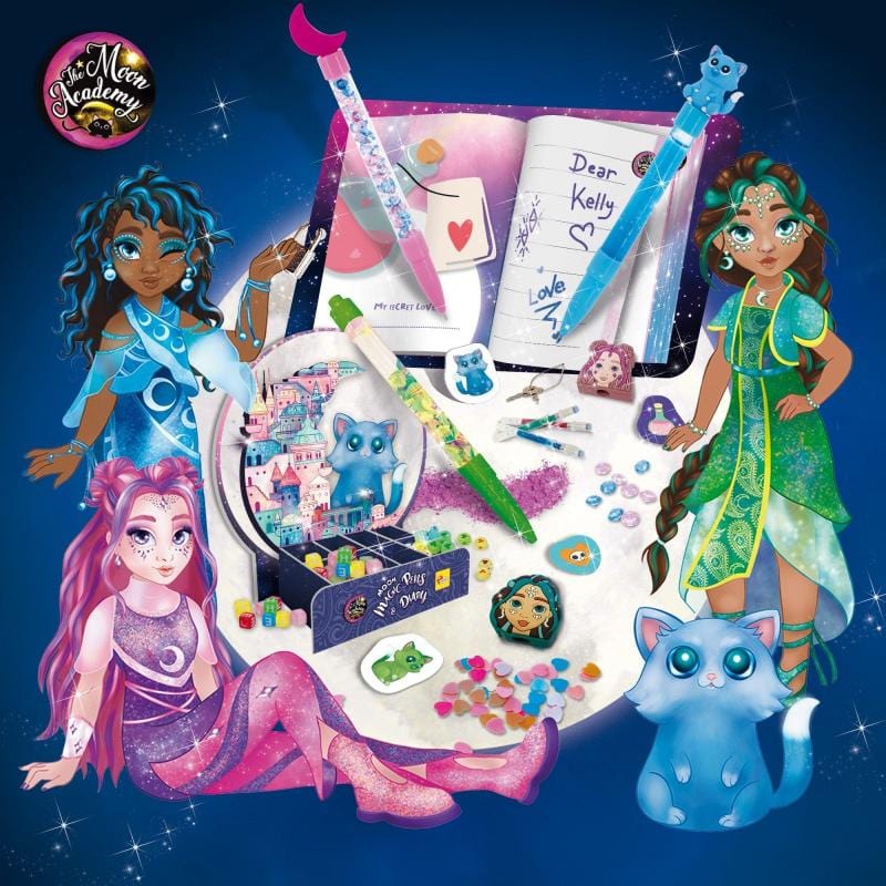 iaHOME 24 matite glitterate magiche – Inizio della scuola, regali per ragazze 4-12 anni, matite magiche metallizzate per scrapbooking, fai da te, ragazze, regali per l'inizio della scuola iaHOME 24 matite glitterate magiche – Inizio della scuola, regali per ragazze 4-12 anni, matite magiche metallizzate per scrapbooking, fai da te, ragazze, regali per l'inizio della scuola