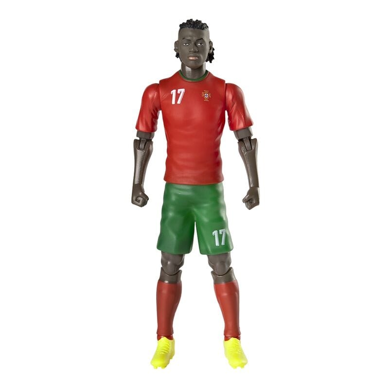 Action figure Action Figures Calciatori famosi da 20cm, personaggi da Collezione su Licenza Ufficiale club calcio Action Figures Calciatori famosi da 20cm, personaggi da Collezione su Licenza Ufficiale club calcio