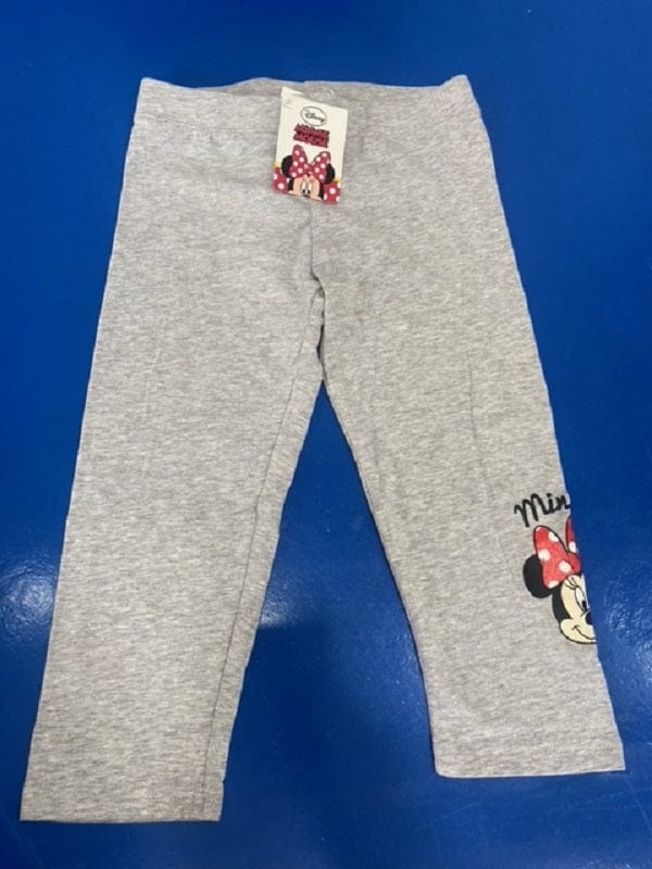 Leggings Minnie Mouse