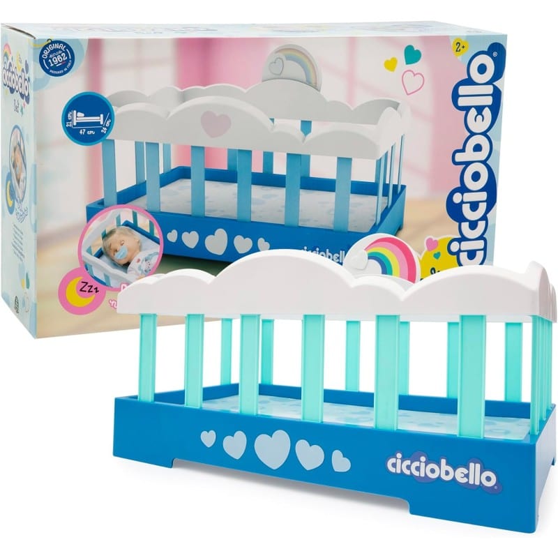 Giocattoli prezzi bassi online sales
