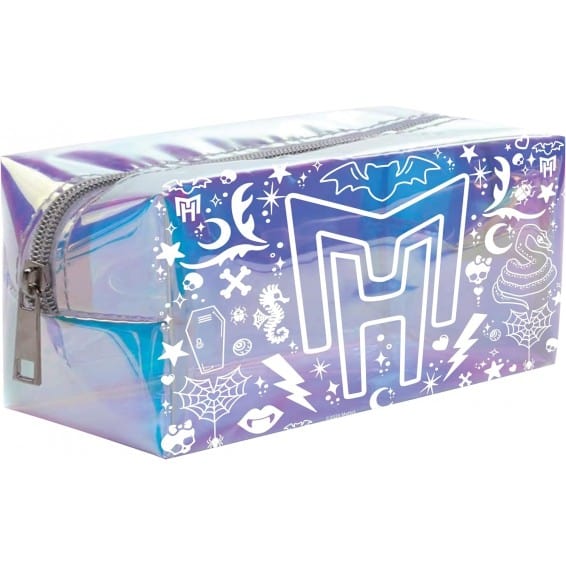 crea Gioielli Lisciani- Monster hight Crea Bracciali Lisciani- Monster hight Crea Bracciali
