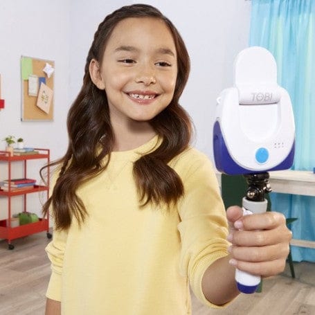 Giocattoli Tobi 2 Foto e Video Camera per Bambini con Effetti