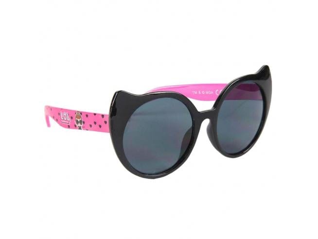 Occhiali da Sole per Bambine Lol Surprise