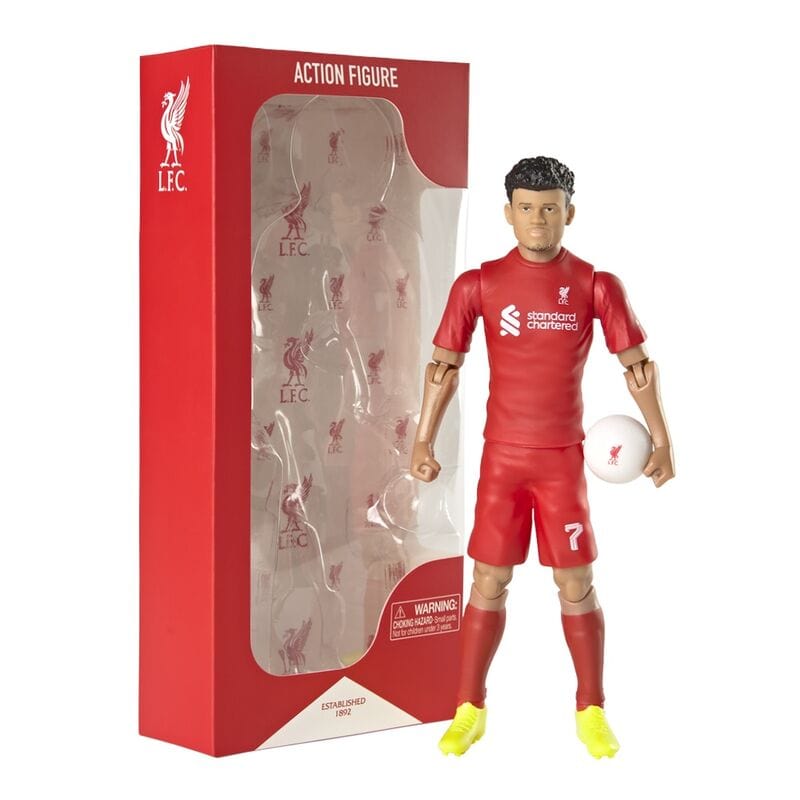 Action figure Action Figures Calciatori famosi da 20cm, personaggi da Collezione su Licenza Ufficiale club calcio Action Figures Calciatori famosi da 20cm, personaggi da Collezione su Licenza Ufficiale club calcio