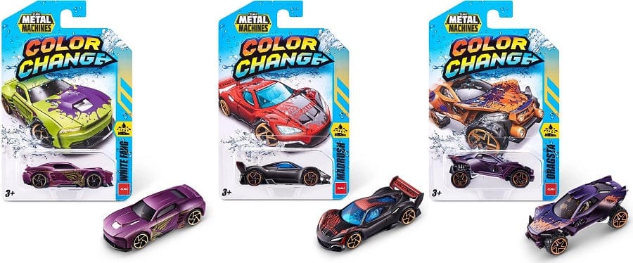 354909_9 354909_9