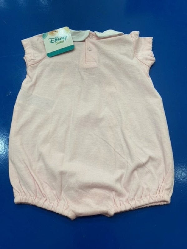 Maglia Body Disney Minnie