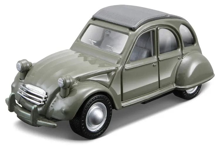 Macchinine a carica shop