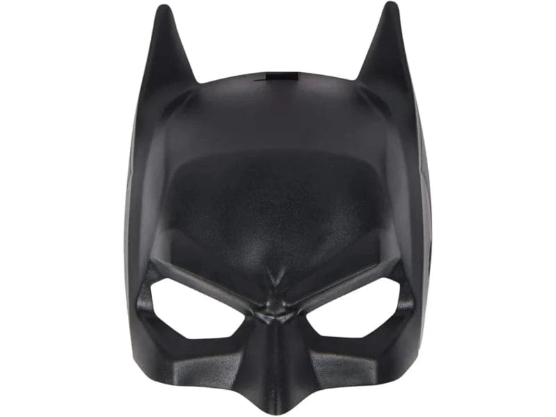 Accessori Batman- Maschera Batman- Maschera