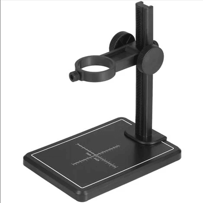 Kit scientifici e di esplorazione Microscopio Digitale Wi-Fi USB, Risoluzione HD, Ingrandimento 50x-1000x Microscopio Digitale Wi-Fi USB, Risoluzione HD, Ingrandimento 50x-1000x
