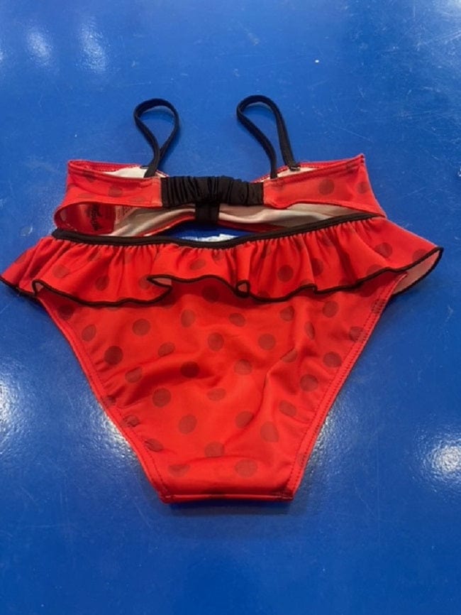 Costume da bagno Costume Bikini Miraculous
