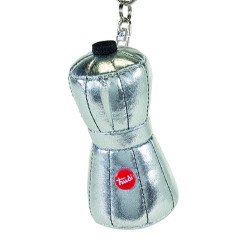 Accessori Portachiavi Peluche Trudi Italians Icons Portachiavi Peluche Trudi Italians Icons