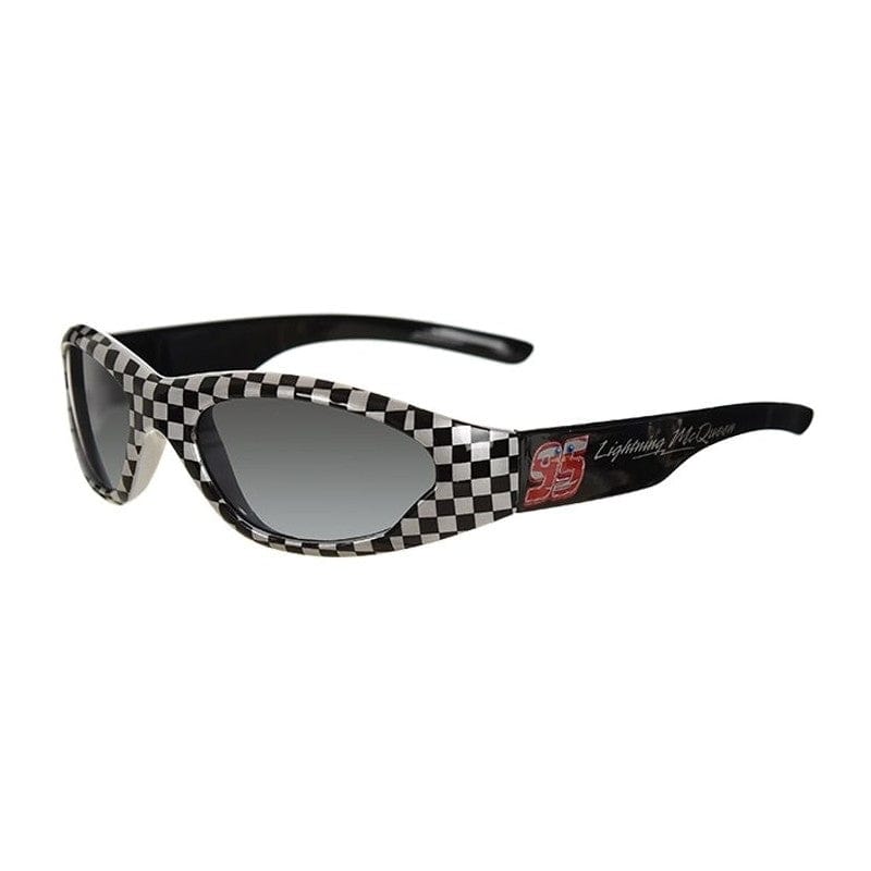 Occhiali da Sole per Bambini Disney Cars