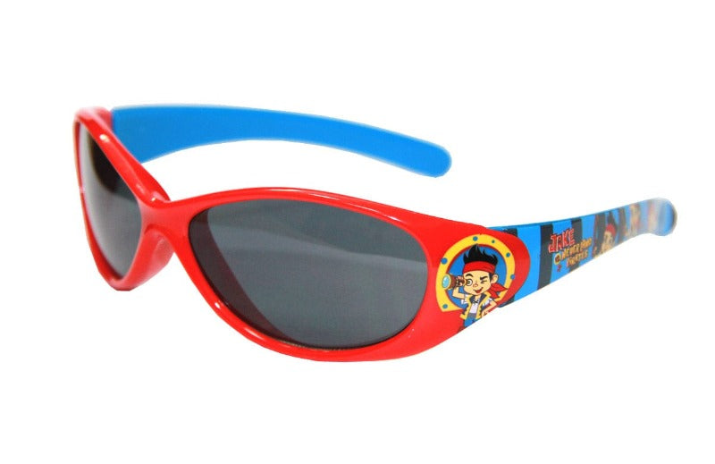 Occhiali da Sole Bambini Disney Cars