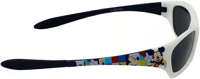 Occhiali da Sole per Bambini Mickey Mouse