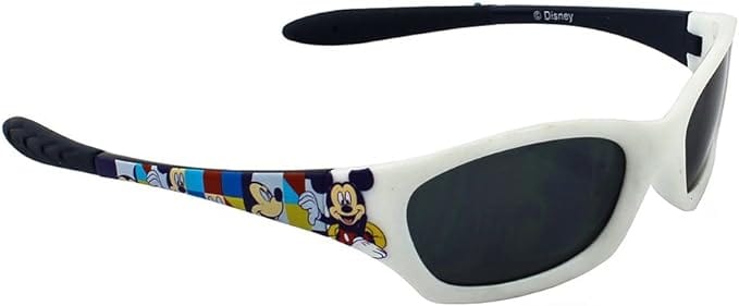 Occhiali da Sole per Bambini Mickey Mouse