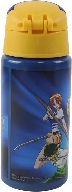 Borracce Borraccia One Piece in Alluminio 500ml