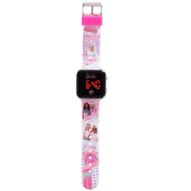 Nero Orologio Da Donna A LED Con Touch Screen A LED, Ampio Display Design Alla Moda In Lega Resistente~p139791580 Nero Orologio Da Donna A LED Con Touch Screen A LED, Ampio Display Design Alla Moda In Lega Resistente~p139791580