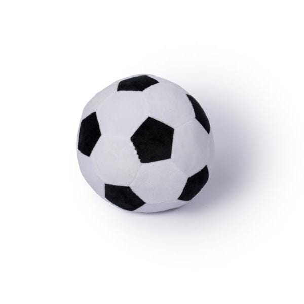 Pallone Da Calcio E Porta Da Calcio Pallone Da Calcio E Porta Da Calcio Gm1474070887 504041720 Pallone Da Calcio E Porta Da Calcio Pallone Da Calcio E Porta Da Calcio Gm1474070887 504041720