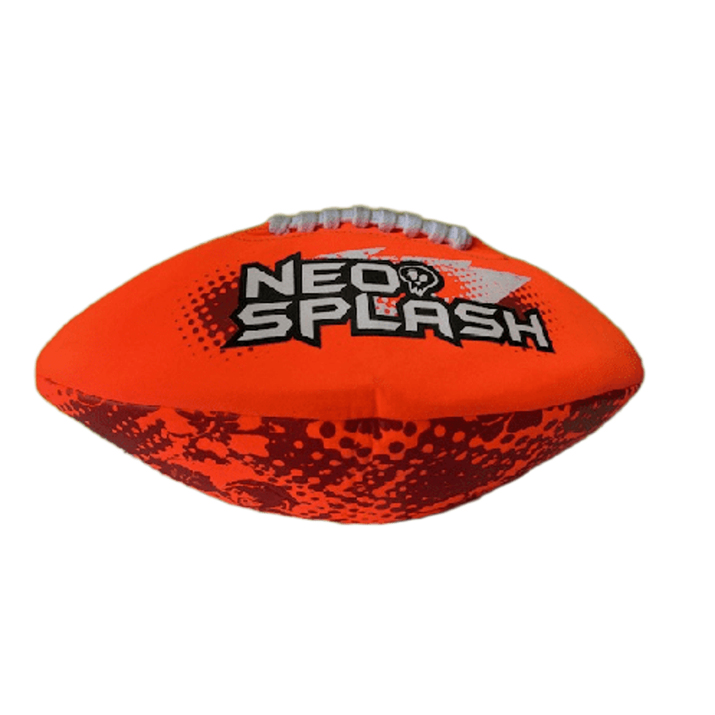 Palla Pallone Football Americano da Spiaggia Pallone Football Americano da Spiaggia