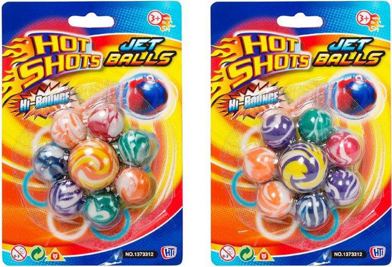 Palline di Natale per bambini - Mamma e Bambini Palline di Natale per bambini - Mamma e Bambini