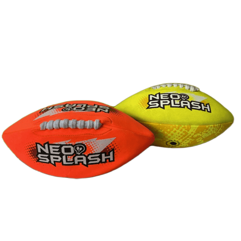 Palla Pallone Football Americano da Spiaggia Pallone Football Americano da Spiaggia