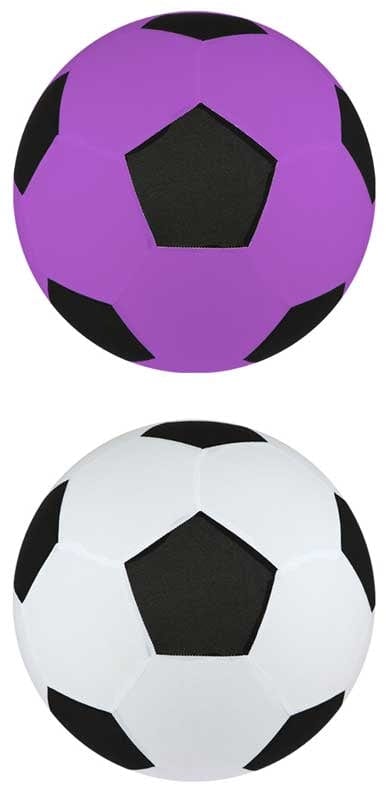 Pallone Cars 45 Cm Per Festa Di Primo Compleanno - Gonfiabile, Tema Disney Pixar, Fornito Sgonfio, Decorazione Fai-da-te