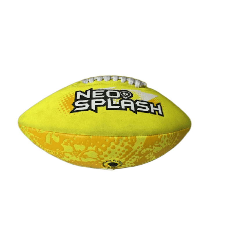 Palla Pallone Football Americano da Spiaggia Pallone Football Americano da Spiaggia