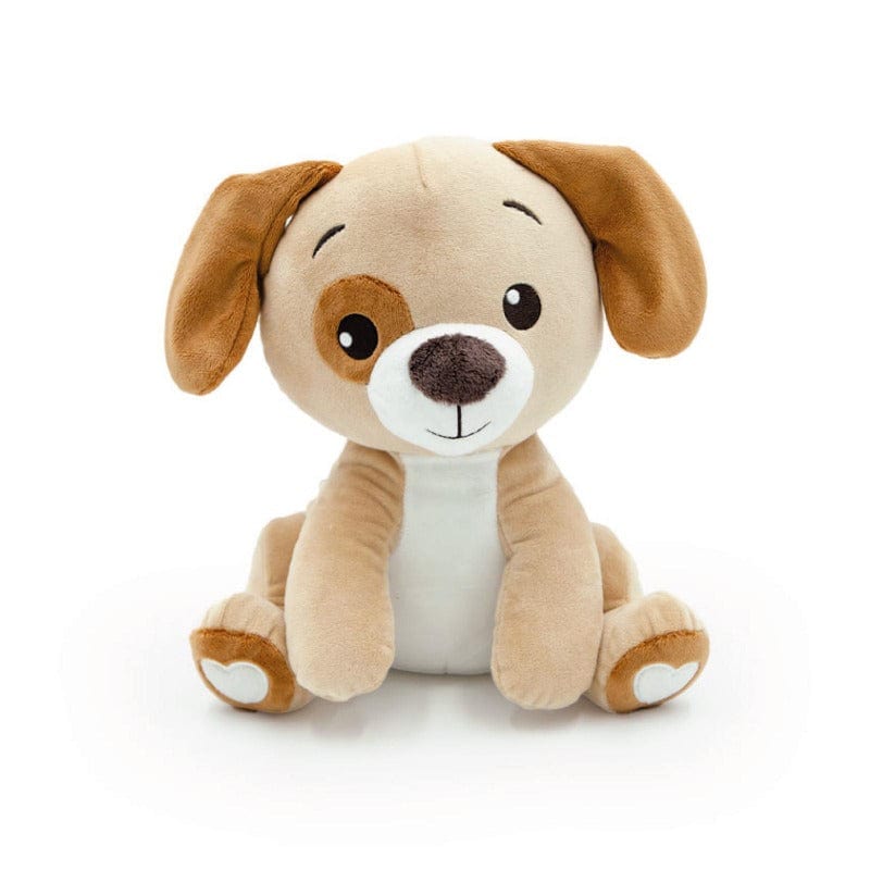 Orsacchiotti Peluche Baby Cagnolino 26cm -DeCar