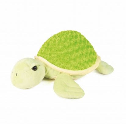 Peluche Peluche Maxi Tartaruga 60 cm con Guscio Effetto Uncinetto - Decar Peluche Maxi Tartaruga 60 cm con Guscio Effetto Uncinetto - Decar