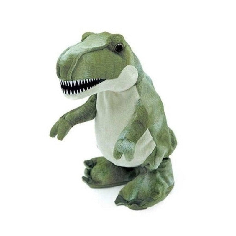 Giocattoli per Bambino Giochi per Bimbo di 3 Anni Tagged Pupazzi Dinosauro The Toys Store