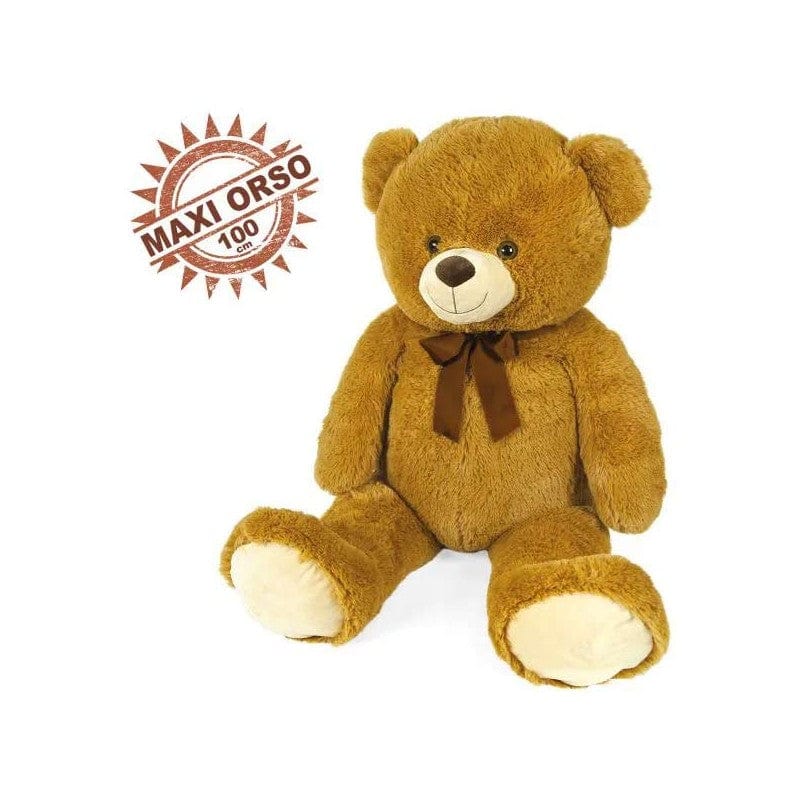 IL NOSTRO TEDDY GIGANTE ❤️❤️❤️😻😻😻 #teddy #babyshower #genderreveal #orso  #orsogigante #cannonesparacoriandoli #saràlui #saràlei #itsaboy💙  #itsagirl🎀, By Mani di fata eventi
