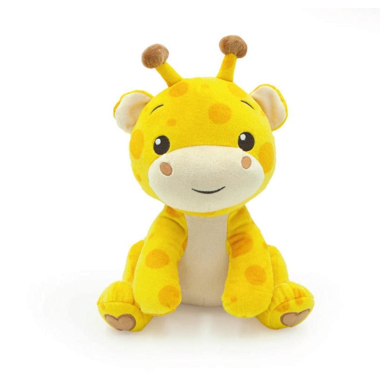 Orsacchiotti Peluche Baby Giraffa 26cm -DeCar
