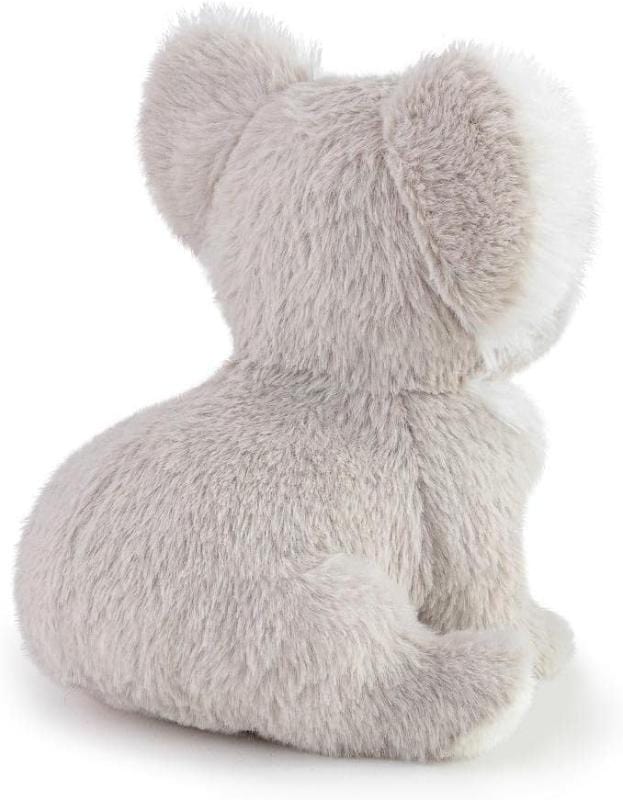 Peluche Trudi Peluche Koala Puppy Taglia S