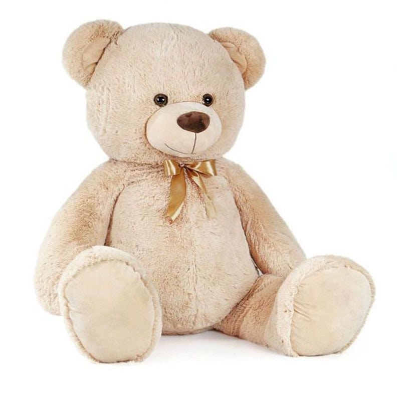 Peluche Orso Gigante 130cm – The Toys Store