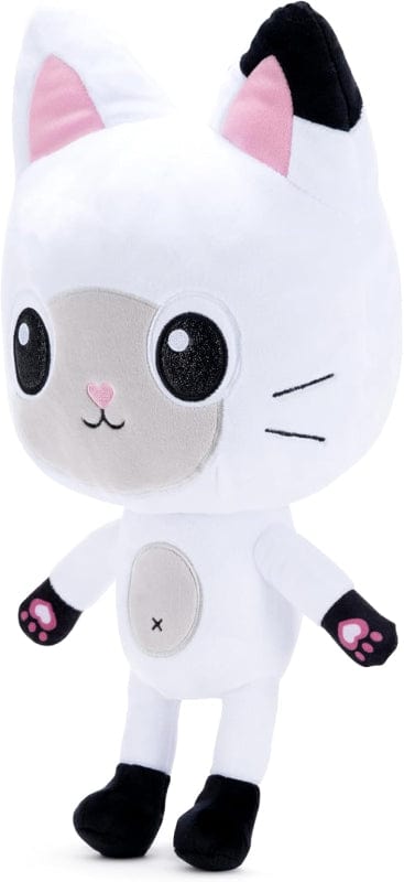 peluche Peluche Pandy di Gabby 46 cm, Pandy Paws La Casa di Gabby Peluche Pandy di Gabby 46 cm, Pandy Paws La Casa di Gabby