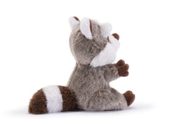 Trudi Peluche Procione Trudino 51343 The Toys Store
