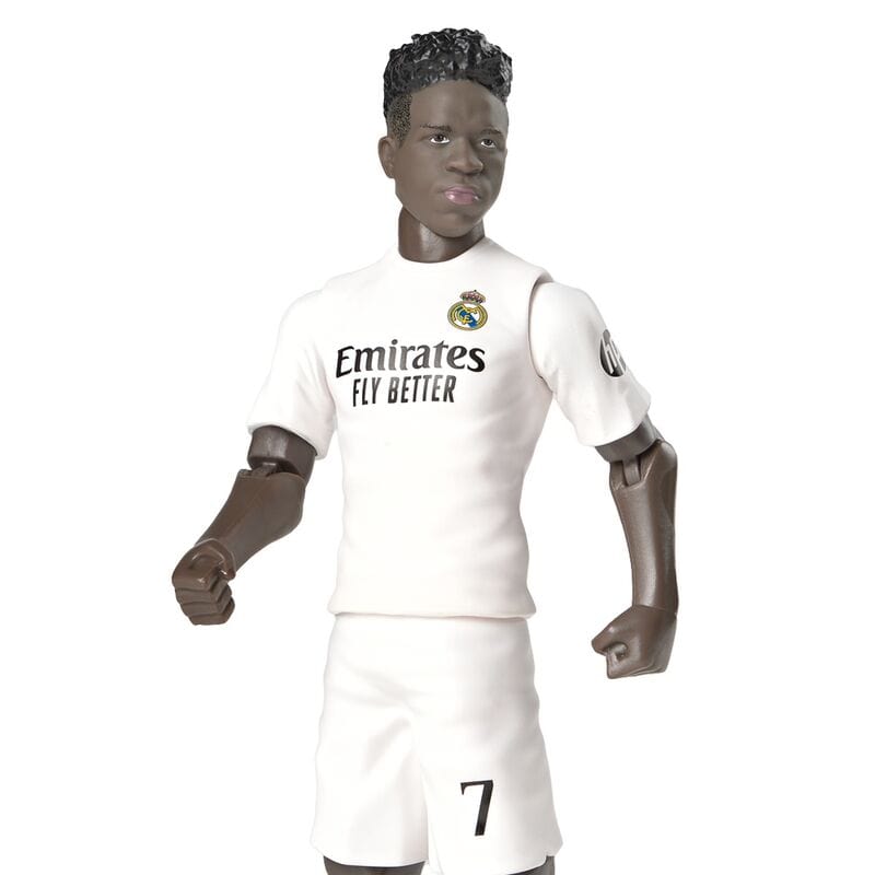 Action figure Action Figures Calciatori famosi da 20cm, personaggi da Collezione su Licenza Ufficiale club calcio Action Figures Calciatori famosi da 20cm, personaggi da Collezione su Licenza Ufficiale club calcio
