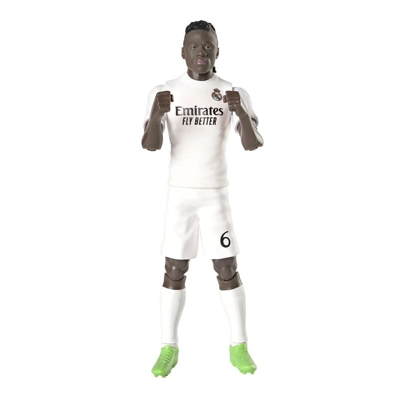 Real Madrid : Brahim Diaz aux JO 2024 avec le Maroc Real Madrid : Brahim Diaz aux JO 2024 avec le Maroc