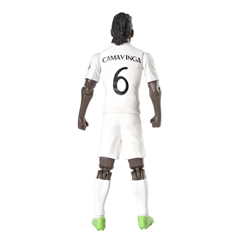 Action figure Action Figures Calciatori famosi da 20cm, personaggi da Collezione su Licenza Ufficiale club calcio Action Figures Calciatori famosi da 20cm, personaggi da Collezione su Licenza Ufficiale club calcio