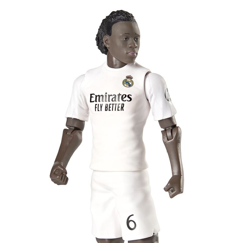 Action figure Action Figures Calciatori famosi da 20cm, personaggi da Collezione su Licenza Ufficiale club calcio Action Figures Calciatori famosi da 20cm, personaggi da Collezione su Licenza Ufficiale club calcio