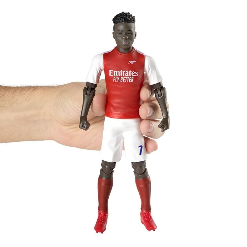 Action figure Action Figures Calciatori famosi da 20cm, personaggi da Collezione su Licenza Ufficiale club calcio Action Figures Calciatori famosi da 20cm, personaggi da Collezione su Licenza Ufficiale club calcio