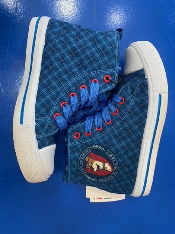 Sneaker Bambini The Secret Life of Pets
