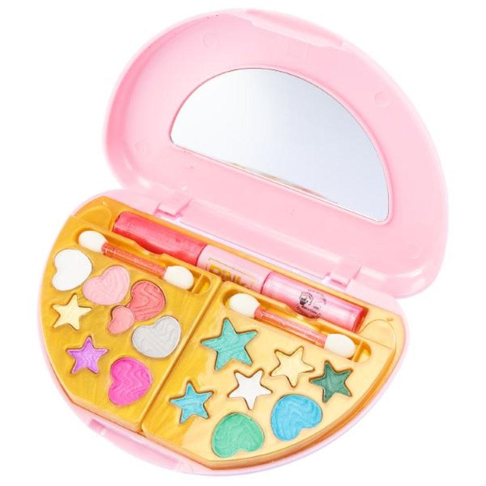 Trousse Pink It Trousse per bambine Make up Case - Nice Pink It Trousse per bambine Make up Case - Nice