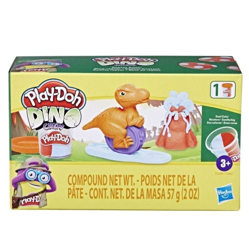 TOPJOWGA Plastilina Accessori per Impastare, Dinosauro Pasta da TOPJOWGA Plastilina Accessori per Impastare, Dinosauro Pasta da