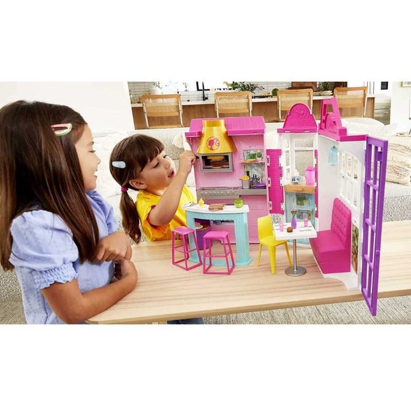Mattel GLD32 - Macchinina Cars Mini Racers - Modello Assortito - Giocattolo Ufficiale Per Bambini Ispirato Al Film Disney Pixar